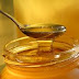 HOW HONEY IS BENEFITS TO HUMAN?