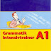 grammatik intensivtrainer A1 Download