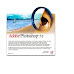  adobe photoshop 7 serial number Free 