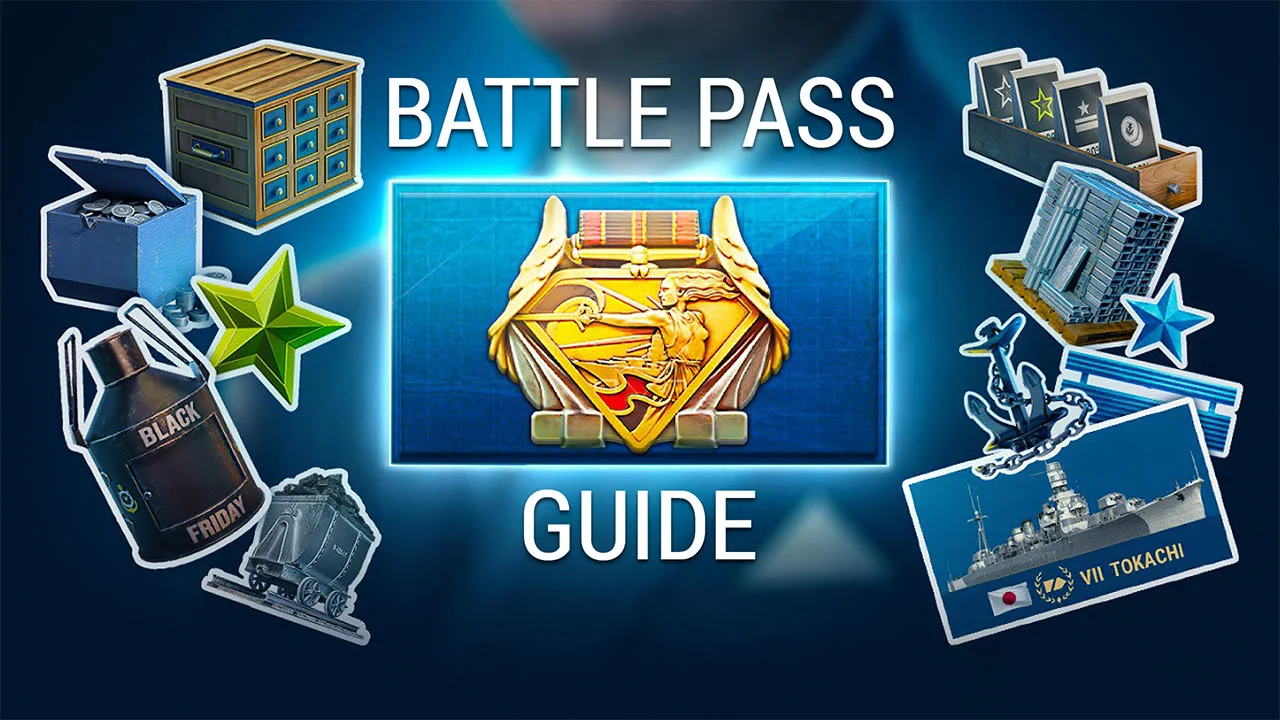 battle_pass_header_image