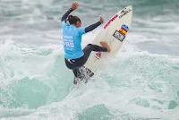 surf30 Lucia Machado 4292JuniorProFerrol2021Masurel