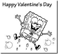 bob esponja www.colorear (5)