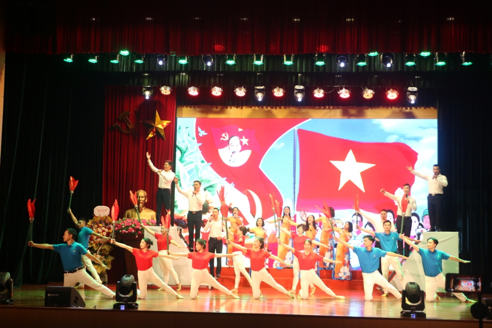 Hình ảnh
