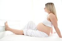 8 Keluhan Kehamilan 6 Bulan yang Sering Terjadi