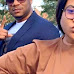 "I Have Never Worn A Pant Since I Was 18" - Nkechi Blessing Sunday Responds After Her Ex-Boyfriend, Opeyemi Falegan