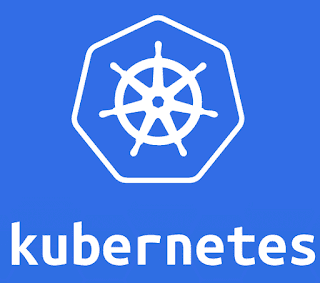 Kubernetes Horizontal Pod Autoscaler (HPA): Autoscale Your Application Workloads using Kubernetes