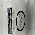 READY STOK SUPLIER BANTAL DAN GULING SAELAH 10/12/2019 | WONGPASAR GROSIR MALANG