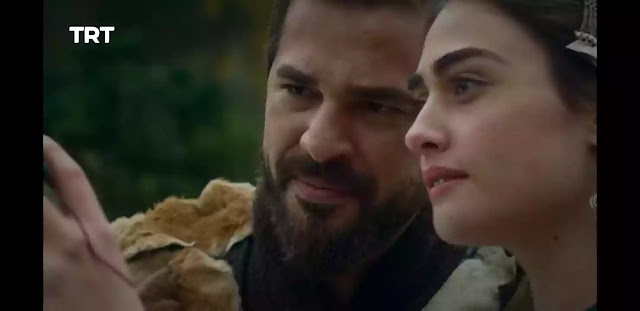 83 Best Ertugrul ghazi drama serial Photography, Halima Sultan photos, drama images, the qoutes and Poetry