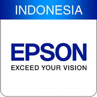 Info Lowongan Kerja Terbaru Agustus dan September 2016 PT. EPSON INDUSTRY INDONESIA