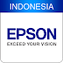 Info Lowongan Kerja Terbaru Agustus dan September 2016 PT. EPSON INDUSTRY INDONESIA