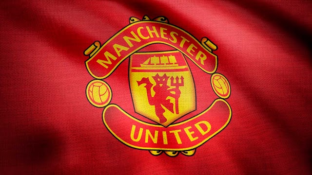 Fichajes para el Manchester United/Temporada 2021-2022