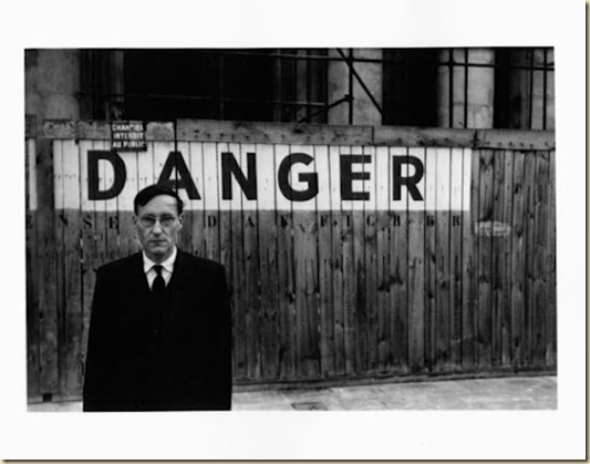 william_s_burroughs[13]