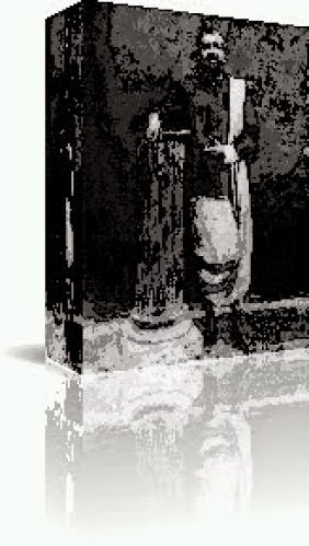 Ramakrishna Paramhansa On Brahman