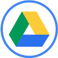 Descargar Google Drive