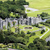 Ashford Castle - Cong - Mayo/Galway, Ireland