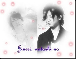 fic_2