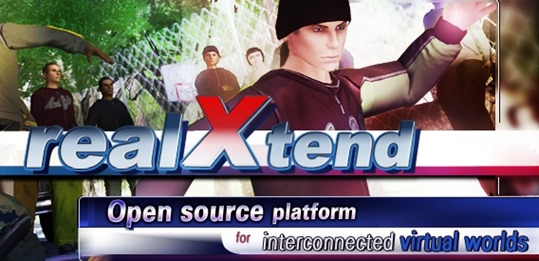 rex_top