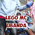 AUDIO l Lego Mc - UBANDA l Download 