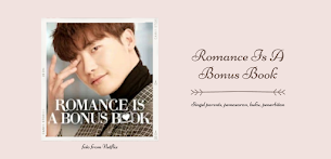 romanceisabonusbook