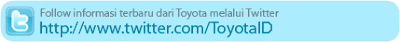 Fortuner SUV Terbaik, Fortuner SUV, Fortuner