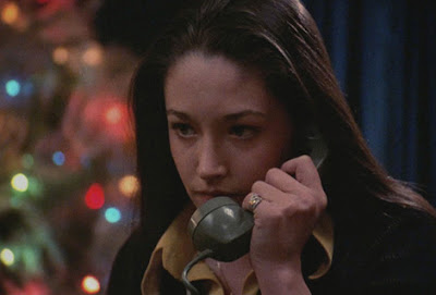 black christmas perintis horor slasher berpengaruh