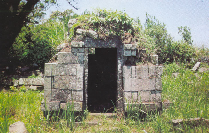 Mangaladevi Temple Mangaladevi Temple Thekkady Mangaladevi Temple Location History Of Mangala Devi Temple Munnar Tour Guide