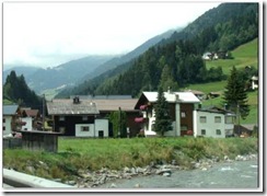 clip_image006