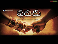 Varudu (2010)