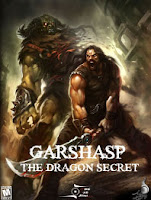 Download Garshasp Temple of the Dragon
