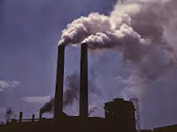 National Pollution Control Day - December 2