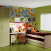 2013 New Trends Home Interior Themes