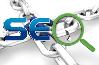 top seo companies in Hyderabad