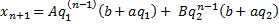 clip_image058