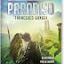 Da oggi in libreria: "Paradiso" di Francesco Gungui