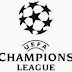 8 Klub dengan Juara Liga Champions Terbanyak [Update]