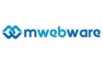 MWebware-Software-Services-freshers-walkins