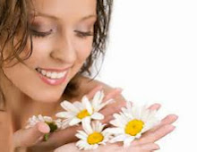 How To Get Lighter Skin - Age Spots Be Gone