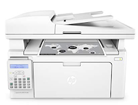 https://www.pctreiber.info/2020/05/hp-laserjet-pro-m130fn-treiber-drucker.html