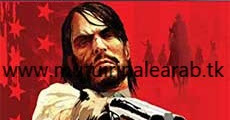 Ø·Ø±ÙŠÙ‚Ø© ØªÙ‡ÙƒÙŠØ± Ø¬Ù…ÙŠØ¹ Ø§Ø¬Ù‡Ø²Ù‡ Ps3 Ø¹Ù„ÙŠ Ø§Ù„Ø§ØµØ¯Ø§Ø± 4 84 Ps3 Exploit Han Ready All Ps3 Han 2019