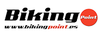 BIKING POINT