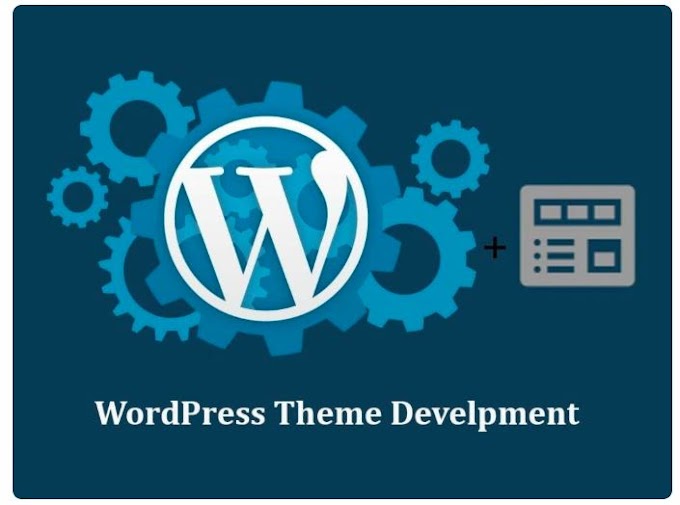 [Part 3] Introduction to WordPress Theme Developer