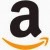 http://www.amazon.com/b/?_encoding=UTF8&camp=1789&creative=390957&linkCode=ur2&node=2441323011&tag=mysprimomm05-20