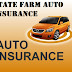 State Farm Auto Insurance - Here's A Few Factors That Determine Your Rate 2018