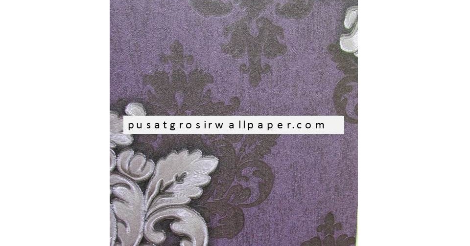 Pusat grosir  wallpaper  dinding  di Jakarta Jual Kitchen 