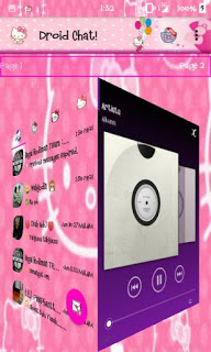 bbm mod hello kitty versi 2.3.0.14 apk bbm hello kitty clone tema bbm android doraemon download bbm mod hello kitty versi 2.2.1.45 apk bbm mod hello kitty jelly bean download bbm hello kitty for gingerbread tema bbm hello kitty clone bbm mod mickey mouse