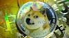 What is Dogecoin, All about Dogecoin || Dogecoin Kya hai ? || डोगेकोइन क्या है, जानिए सबकुछ डोगेकोइन के बारे मे।