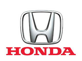 Lowongan Kerja Honda Indonesia (Periode 7 Februari 2020 - 6 Maret 2020)