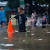 Banjir di Jakarta Selatan Semakin Meluas, Berikut Wilayah yang Terendam Banjir