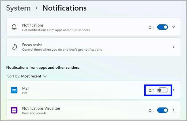4-disable-app-notifications-win11