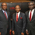 Ambassador Joe Keshi is the new Chairman, UBA Board of Directors 